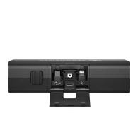 SENNHEISER Profile Wireless - 1309934 - zdjęcie 5